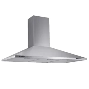 CHAMINÉ ORBEGOZO - DS 59190 IN