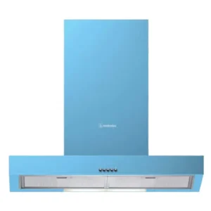 CHAMINÉ MEIRELES - MEP 291 PB