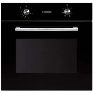 FORNO MEIRELES - MF 6606 N