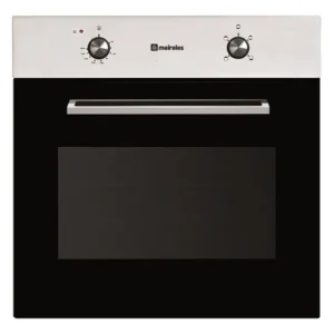 FORNO MEIRELES - MF 7604 X