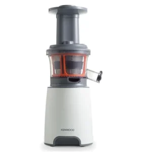 CENTRIFUGADORA KENWOOD - JMP600WH