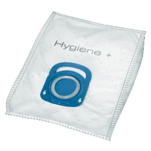 EMBALAGEM SACOS P/ ASP. ROWENTA HYGIENE+ - ZR200520