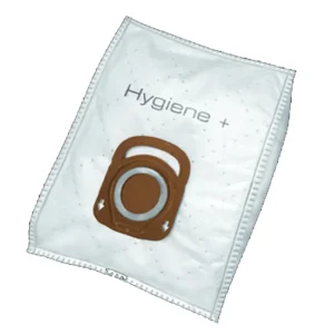 EMBALAGEM SACOS P/ ASP. ROWENTA HYGIENE+ ANTI ODOUR - ZR200720