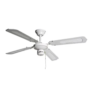 VENTOINHA DE TETO 105CM ORBEGOZO - CF 03105 B