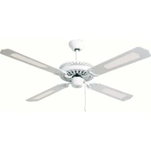 VENTOINHA DE TETO 132CM ORBEGOZO - CF 07132 B