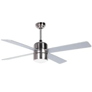 VENTOINHA DE TETO 120CM ORBEGOZO - CP 72120