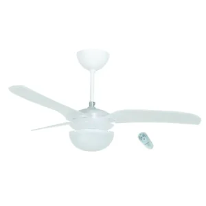 VENTOINHA DE TETO 120CM ORBEGOZO - CP 75120