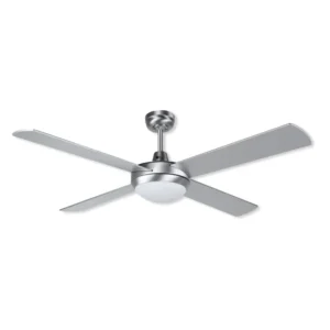 VENTOINHA DE TETO 132CM ORBEGOZO - CP 77132