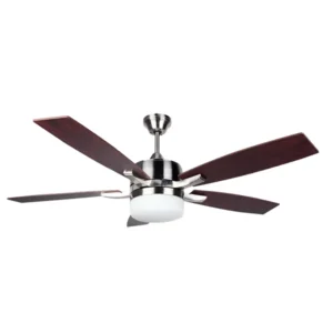 VENTOINHA DE TETO 132CM ORBEGOZO - CP 79132