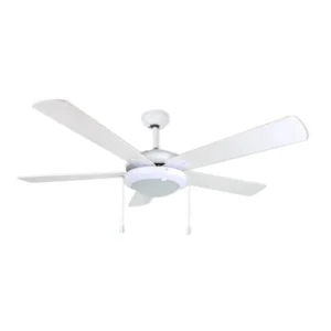 VENTOINHA DE TETO 132CM ORBEGOZO - CP 82132