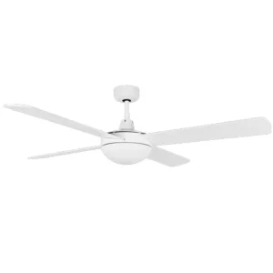 VENTOINHA DE TETO 132CM ORBEGOZO - CP 87132