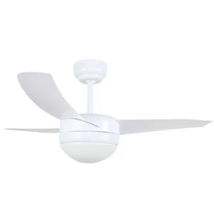 VENTOINHA DE TETO 105CM ORBEGOZO - CP 88105