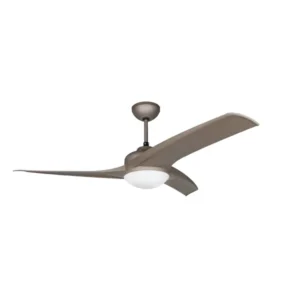 VENTOINHA DE TETO 132CM ORBEGOZO - CP 89132