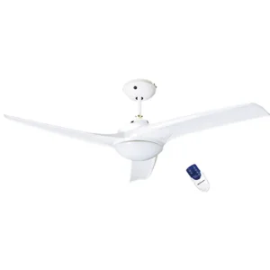 VENTOINHA DE TETO 132CM ORBEGOZO - CP 90132