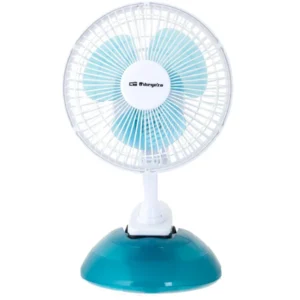 Ventoinhas Portáteis