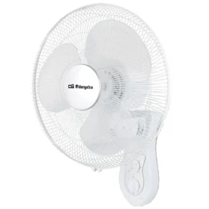 VENTOINHA DE PAREDE 40CM ORBEGOZO - WF 0139