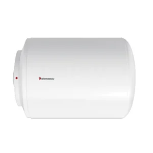 TERMOACUMULADOR VULCANO - NATURAAQUA HORIZONTAL ES 100-6