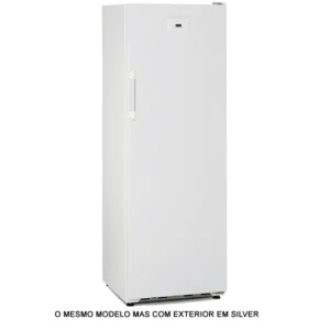 ARCA VERTICAL STARLUX - STCVPO350S+