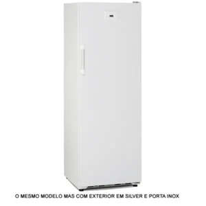 ARCA VERTICAL STARLUX - STCVPO350SIX+