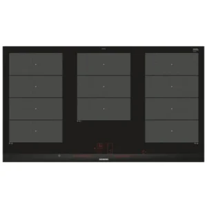 PLACA SIEMENS - EX975LXC1E -