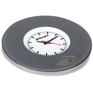 BALANÇA DE COZINHA ORBEGOZO - PC 1005