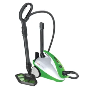 LIMPEZA VAPOR POLTI VAPORETTO SMART 35 MOP - PTEU0271