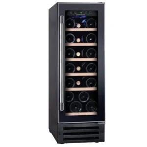 GARRAFEIRA HOOVER - HWCB 30/1