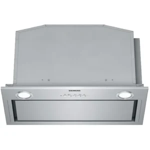 EXAUSTOR SIEMENS - LB59584M -