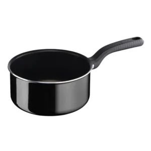 CAÇAROLA TEFAL SO INTENSIVE 16CM - D5032802