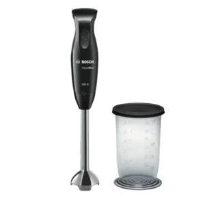 VARINHA BOSCH - MSM2610B -