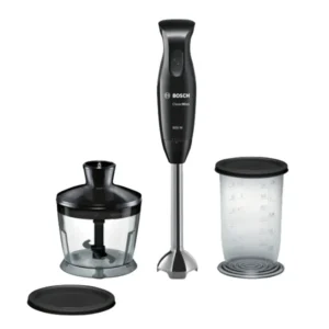 VARINHA BOSCH - MSM2620B -