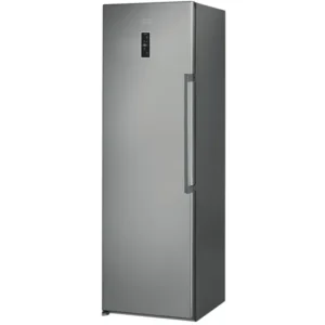 ARCA VERTICAL HOTPOINT - UH8 F2D XI 2