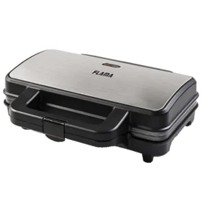 SANDWICHEIRA FLAMA - 4970 FL