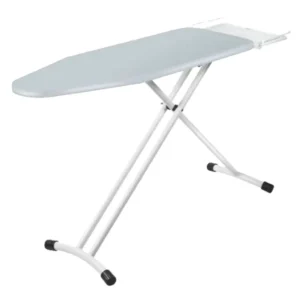 TÁBUA ENGOMAR POLTI STYLE VAPORELLA ESSENTIAL - FPAS0044