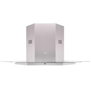 CHAMINÉ DECORATIVA TEKA - DQ2 985