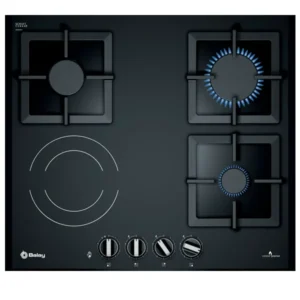 PLACA BALAY - 3ETG667HB -