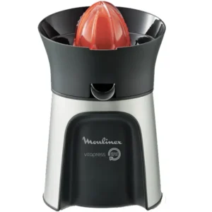 ESPREMEDOR MOULINEX - PC603D10