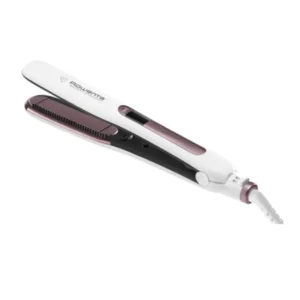 ALISADOR CABELO ROWENTA - SF 7510 F0