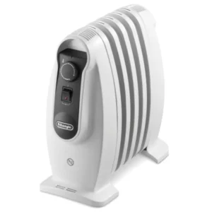 AQUECEDOR A ÓLEO DELONGHI - TRNS0505M - 500W