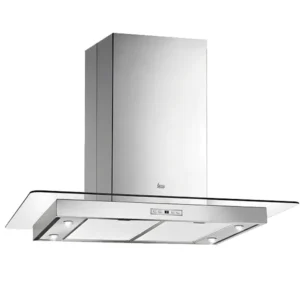 CHAMINÉ DECORATIVA TEKA - DG3 985 ILHA