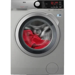 MÁQUINA DE LAVAR ROUPA AEG - L7FEE842S