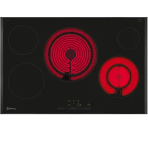 PLACA BALAY - 3EB785LQ