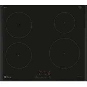 PLACA BALAY - 3EB961LR -