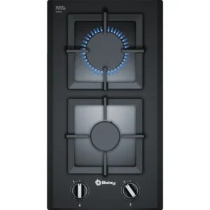 PLACA BALAY - 3ETG632HB