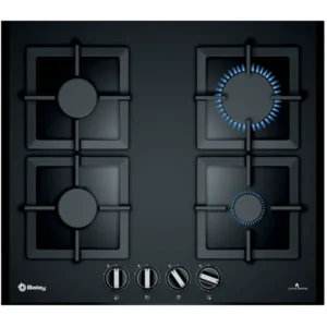 PLACA BALAY - 3ETG664HB