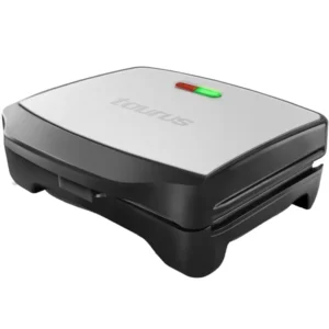 SANDWICHEIRA TAURUS MIAMI PREMIUM - 968.411