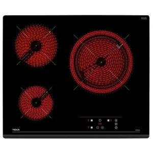 PLACA ENCASTRAR TEKA - TZ 6315