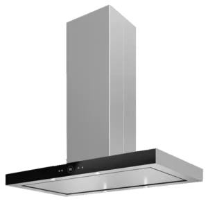 CHAMINÉ DECORATIVA TEKA - DPL ILHA 1185 T