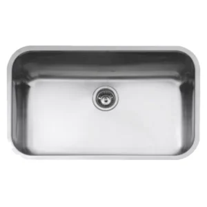 LAVA LOUÇA TEKA - BE 74.43.20