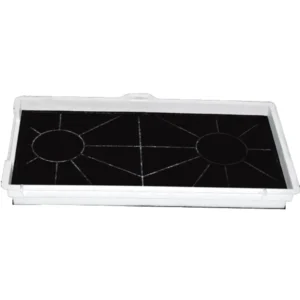 MÓDULO P/ RECIRCULAÇÃO C/ FILTRO STANDARD BOSCH/BALAY - DHZ7305 -